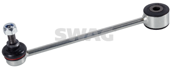 SWAG-(FEBI-27854)-BIELLETTA